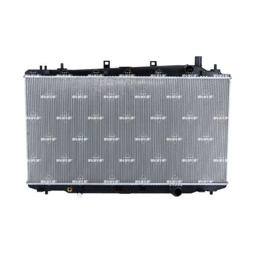 NRF Engine Radiator 550196