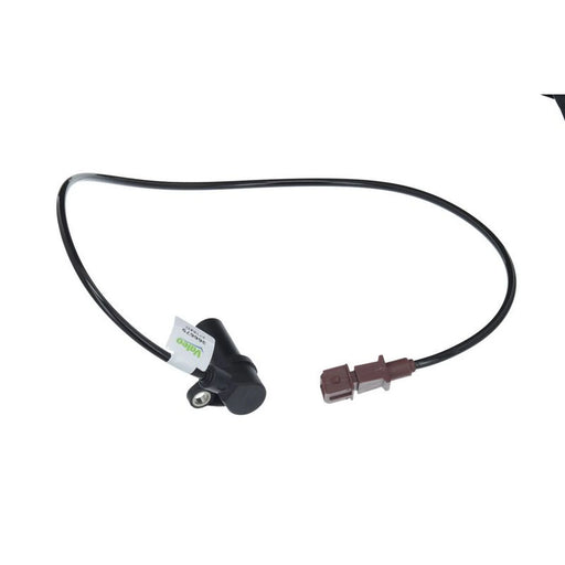 Valeo Crankshaft Position Sensor 366679