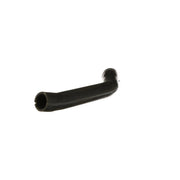 Gates Intercooler Turbo Charge Air Hose 395mm 09-1596