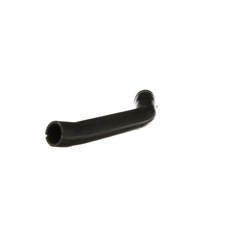 Gates Intercooler Turbo Charge Air Hose 395mm 09-1596