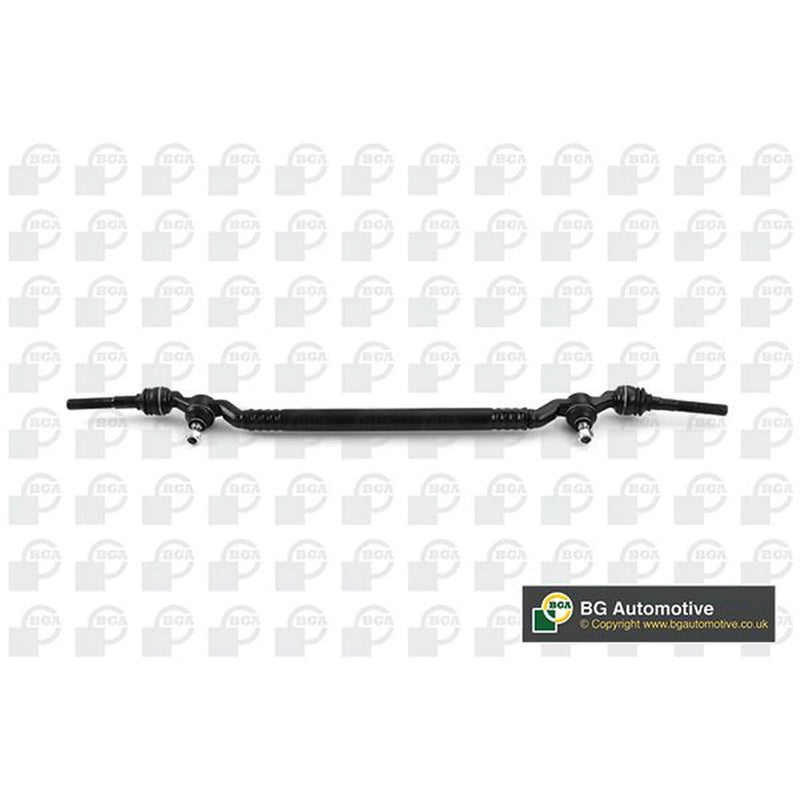 BGA Centre Rod Assembly Front Right SR0948