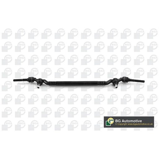 BGA Centre Rod Assembly Front Right SR0948