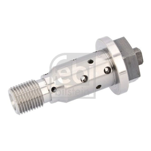 Febi VVT Camshaft Control Valve Intake Side 192909