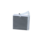 NRF Air Conditioning Evaporator 36095