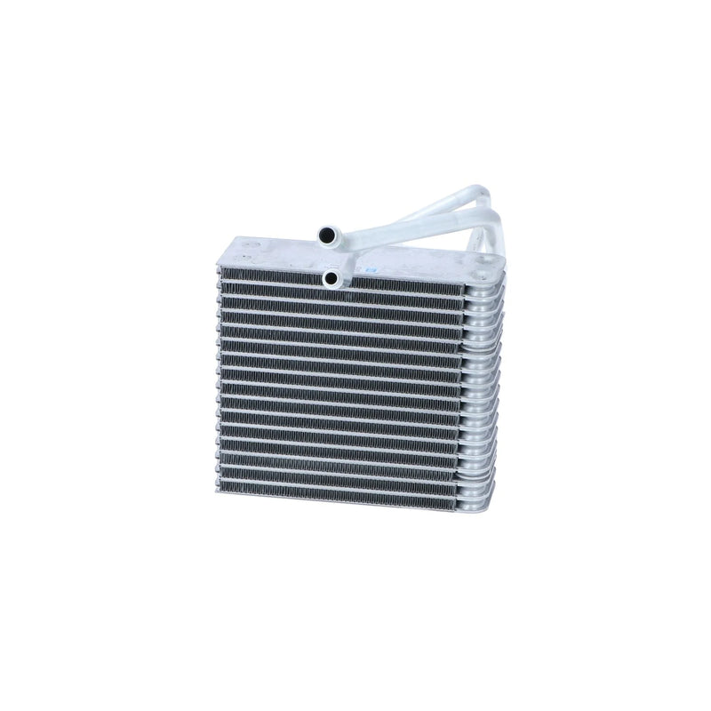 NRF Air Conditioning Evaporator 36095