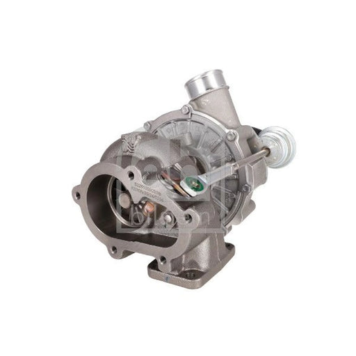 Febi Turbocharger Turbo Unit 192238