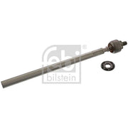 Febi Stabiliser Drop Link Front Right 17766