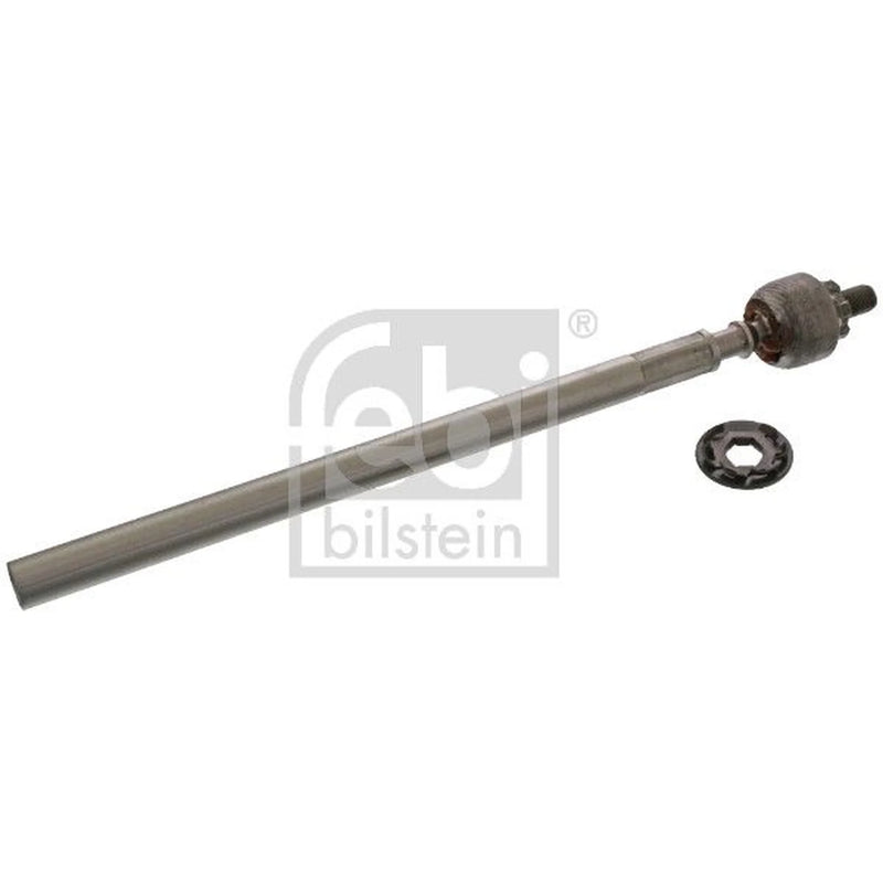 Febi Stabiliser Drop Link Front Right 17766