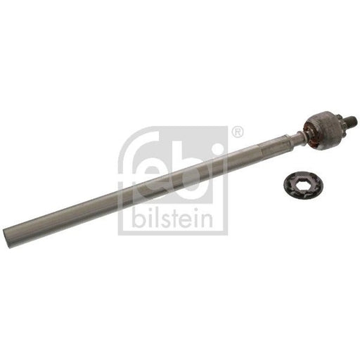 Febi Stabiliser Drop Link Front Right 17766
