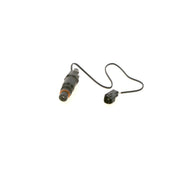 Bosch Injector Nozzle & Holder Assembly 0 432 217 311