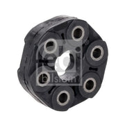 Febi Propshaft Universal Joint 184957
