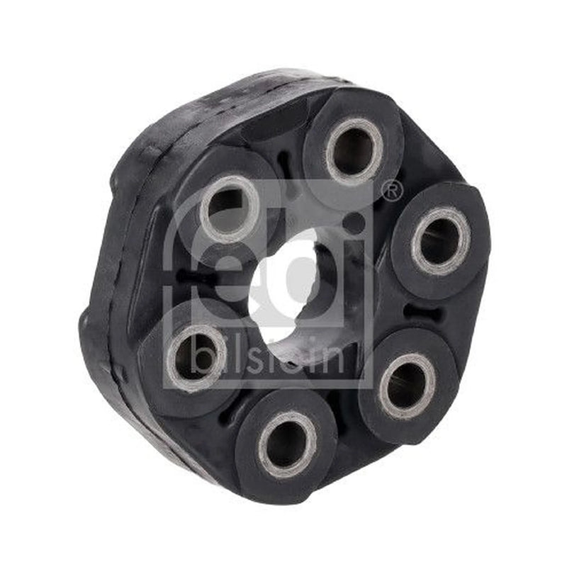 Febi Propshaft Universal Joint 184957