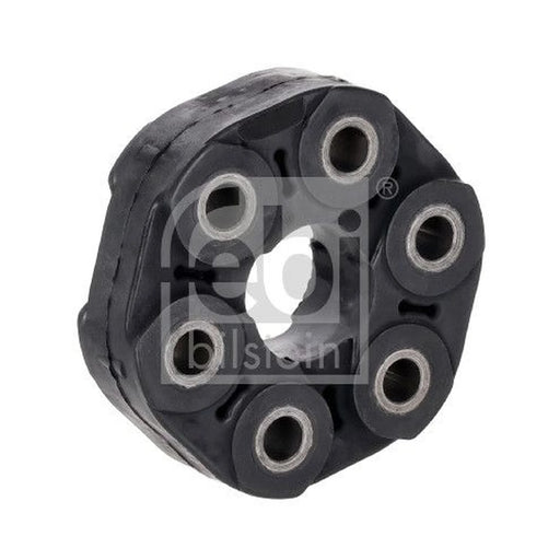 Febi Propshaft Universal Joint 184957