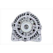 Hella Car Alternator 12V 8EL 015 630-801