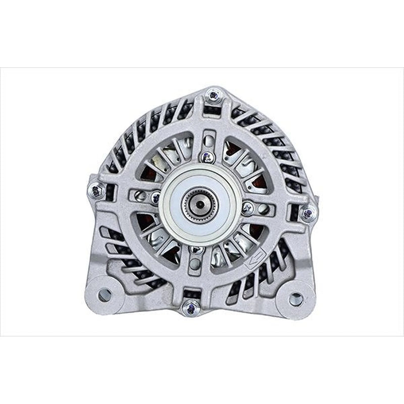 Hella Car Alternator 12V 8EL 015 630-801