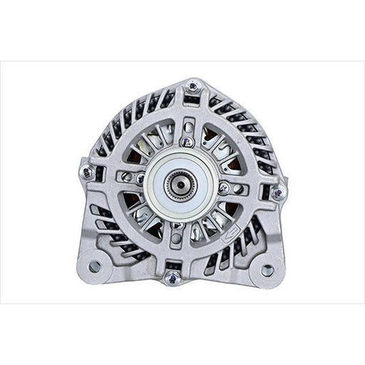 Hella Car Alternator 12V 8EL 015 630-801