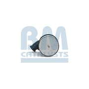 BM Catalysts Dpf BM11103