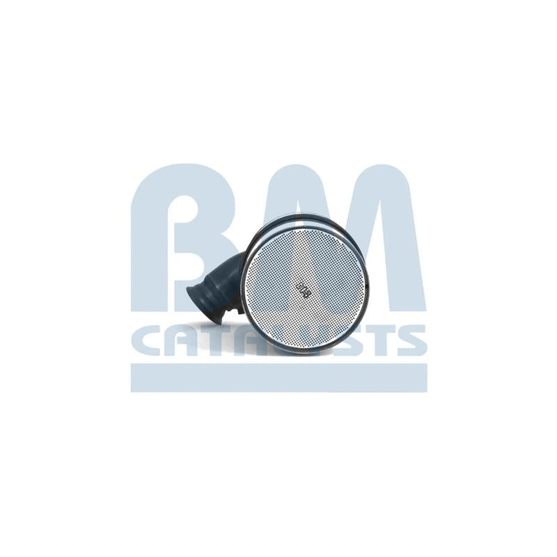 BM Catalysts Dpf BM11103
