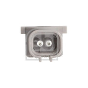 Febi Coolant Level Sensor 193913