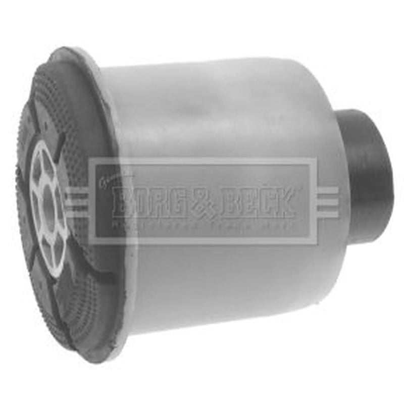 Borg & Beck Axle Beam Bushing Left BSK7292