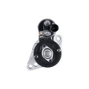 Hella Starter Motor 12V 1.1kW 10 Teeth 8EA 012 528-101
