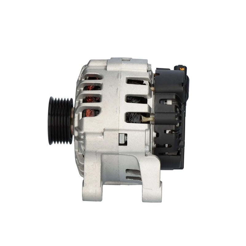 Valeo Car Alternator 12V 439692