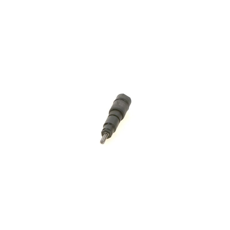 Bosch Injector Nozzle & Holder Assembly 0 432 193 420