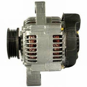 Hella 8EL 011 712-271 Alternator