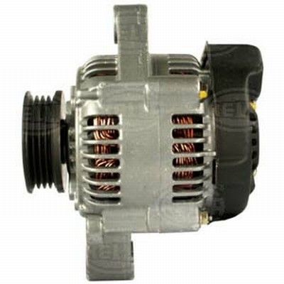 Hella 8EL 011 712-271 Alternator