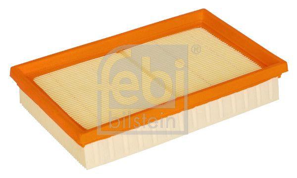 Febi Engine Air Filter