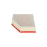 Bosch Engine Air Filter F 026 400 754
