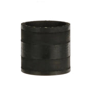 Gates Intercooler Turbo Charge Air Hose 55mm 09-0236