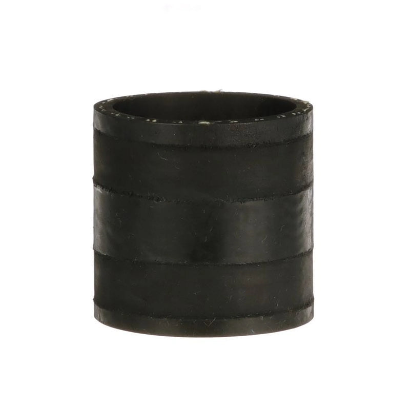 Gates Intercooler Turbo Charge Air Hose 55mm 09-0236