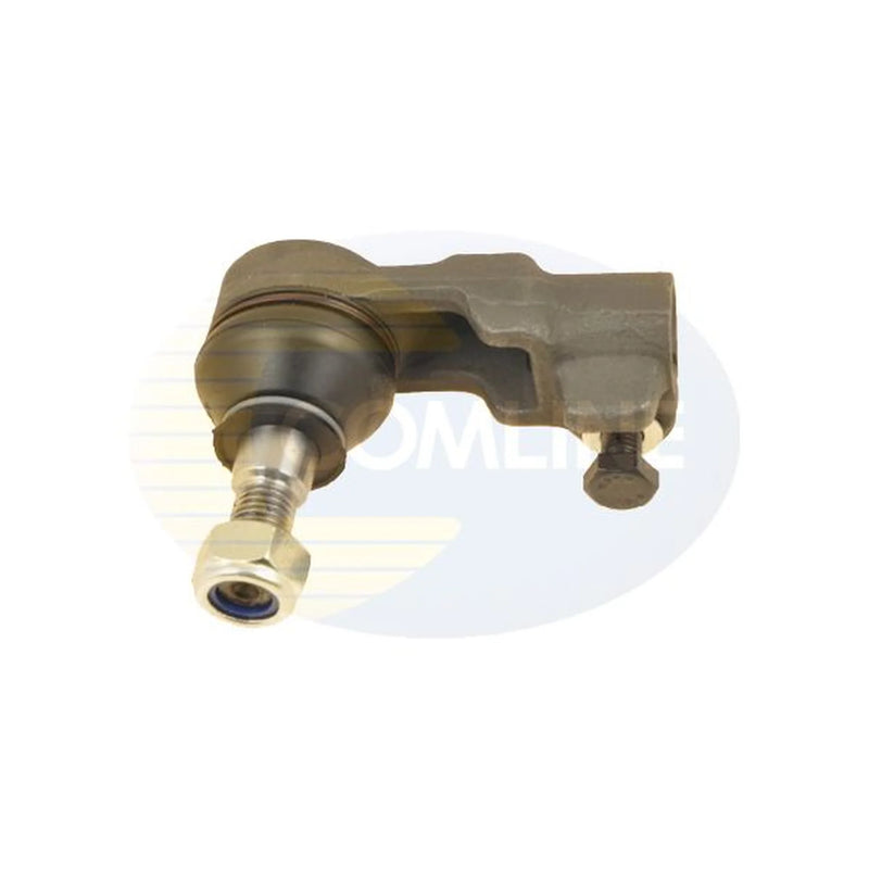 Comline Steering Tie Rod End Ball Joint M12x1.5 CTR1007