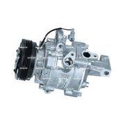 NRF Air Conditioning Compressor 320293