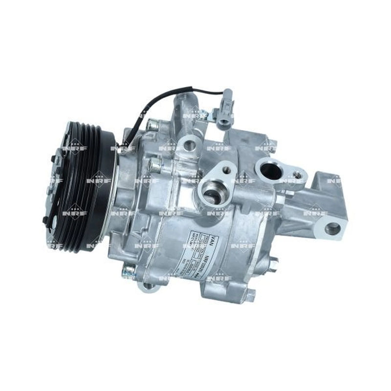 NRF Air Conditioning Compressor 320293