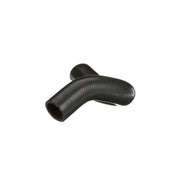 Gates Radiator Coolant Hose 280mm ID 05-5547