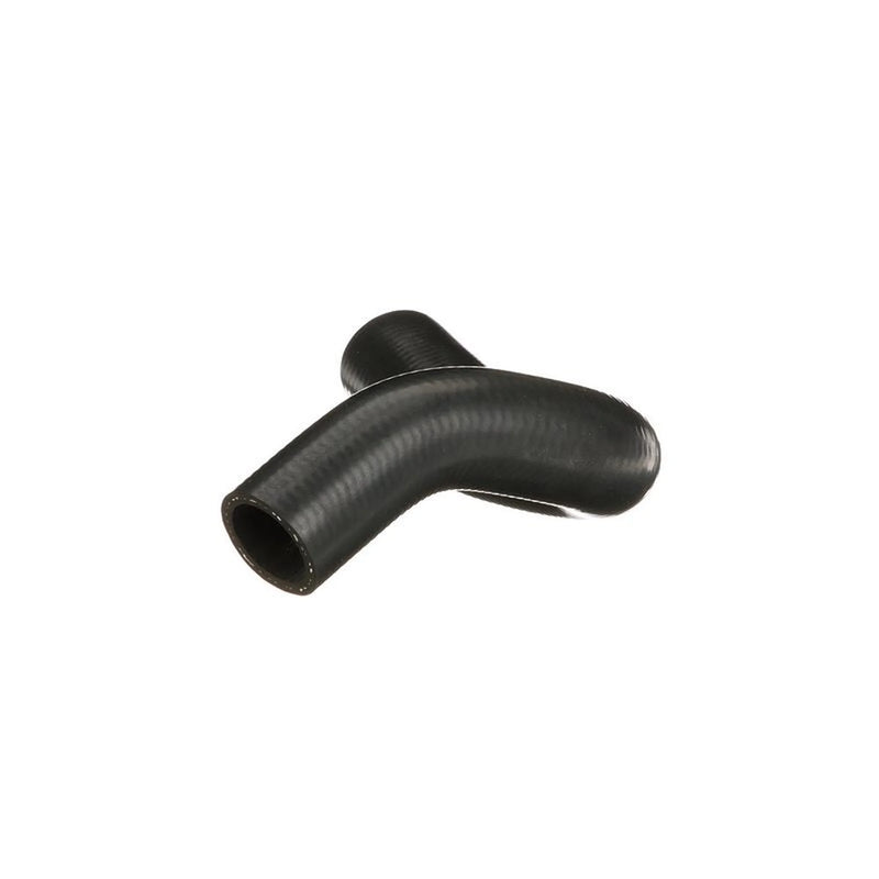 Gates Radiator Coolant Hose 280mm ID 05-5547