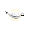 NAPA Control/Trailing Arm Front Left NST2945