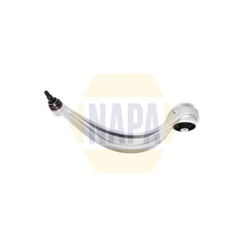 NAPA Control/Trailing Arm Front Left NST2945