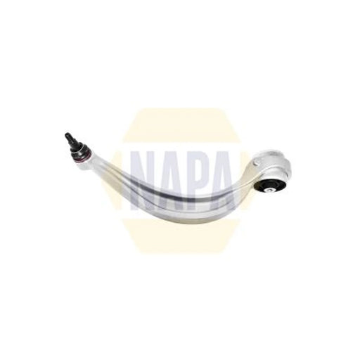 NAPA Control/Trailing Arm Front Left NST2945