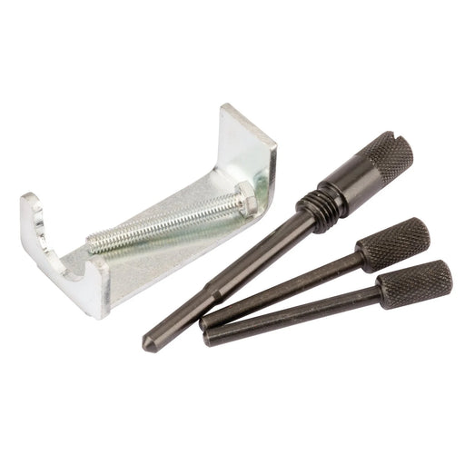 Draper Expert Timing Kit for Honda Vehicles ETK44