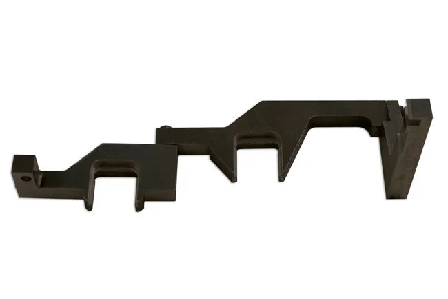 Laser Tools Timing Tool Kit - for MINI Cooper, PSA - PL