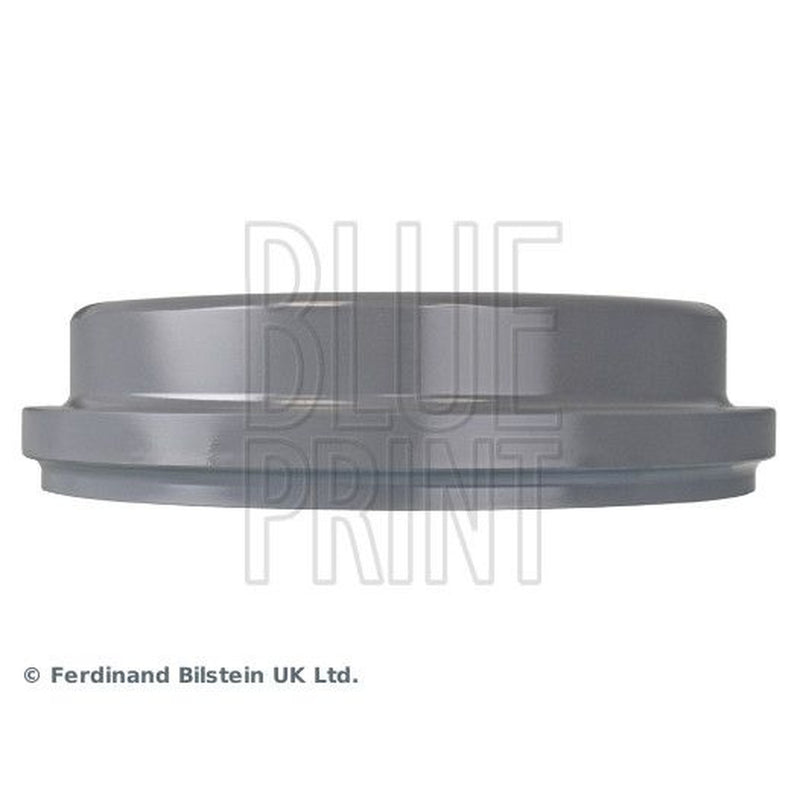 Blue Print Brake Drum Assembly Rear ADN14720