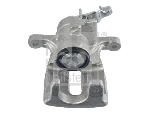 Febi 181160 Brake Caliper