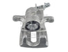 Febi 181160 Brake Caliper