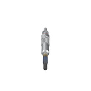 Bosch Diesel Engine Glow Plug 0 250 402 002