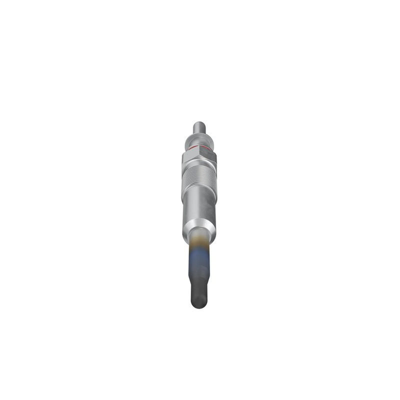 Bosch Diesel Engine Glow Plug 0 250 402 002