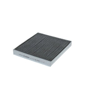 Bosch Cabin Air Filter (Pollen Filter) 1 987 435 623