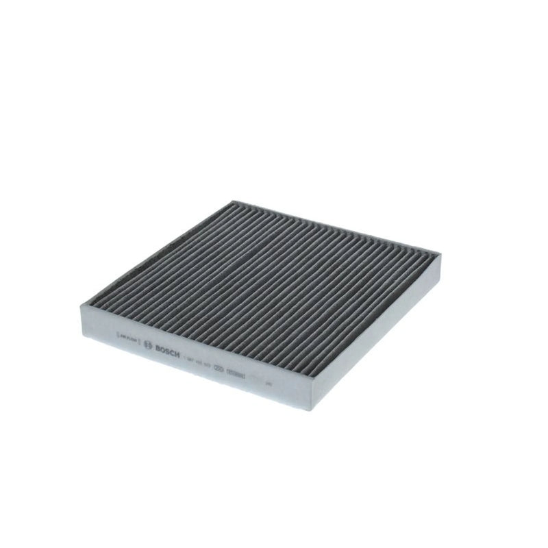 Bosch Cabin Air Filter (Pollen Filter) 1 987 435 623